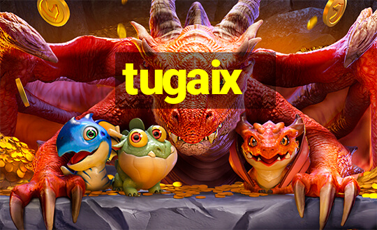 tugaix