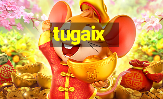 tugaix