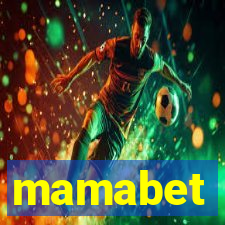 mamabet