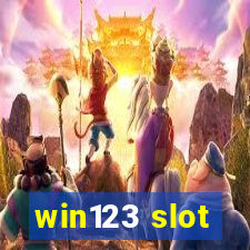 win123 slot