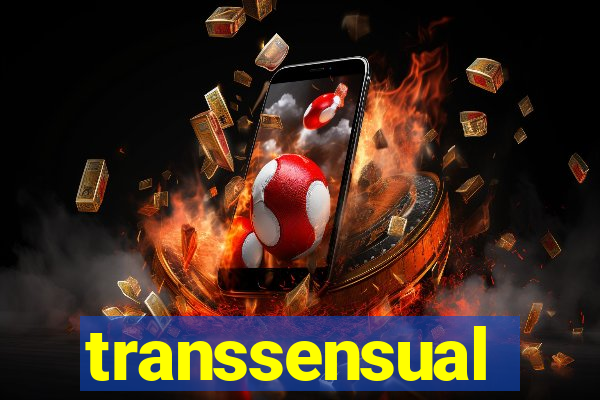 transsensual