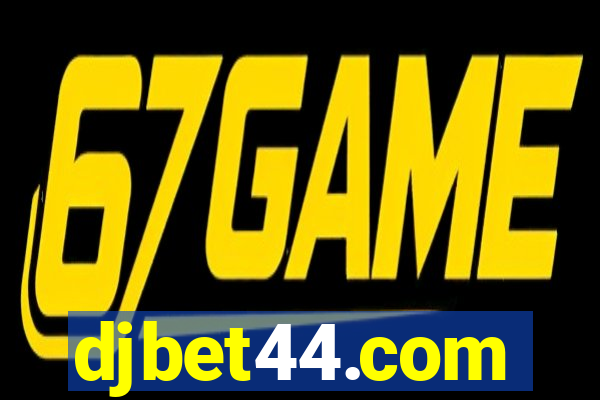 djbet44.com