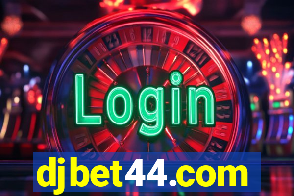 djbet44.com