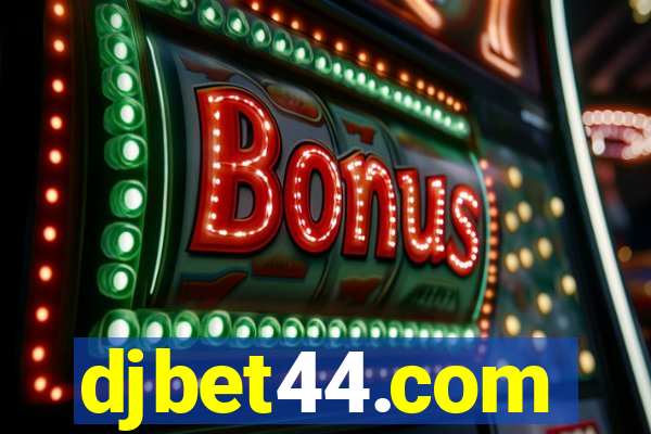 djbet44.com