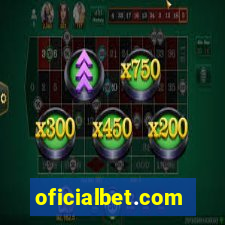 oficialbet.com