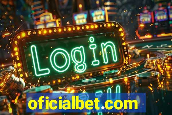 oficialbet.com