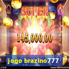 jogo brazino777