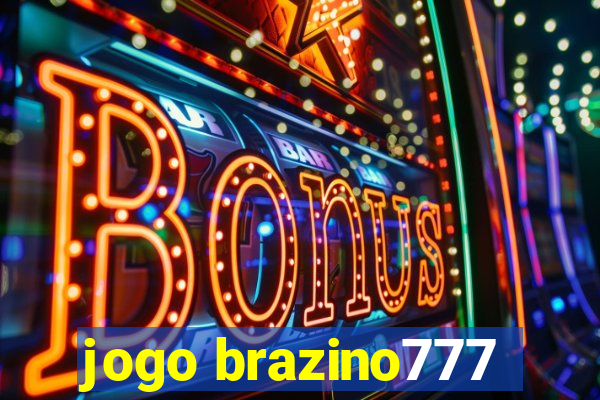 jogo brazino777