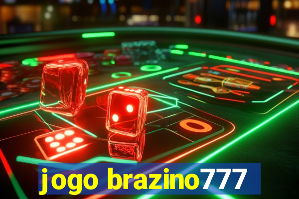 jogo brazino777