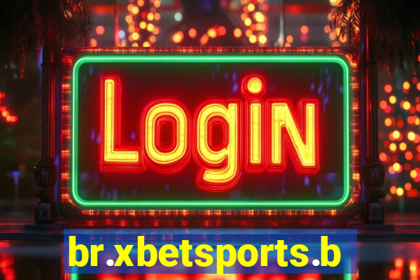 br.xbetsports.bet