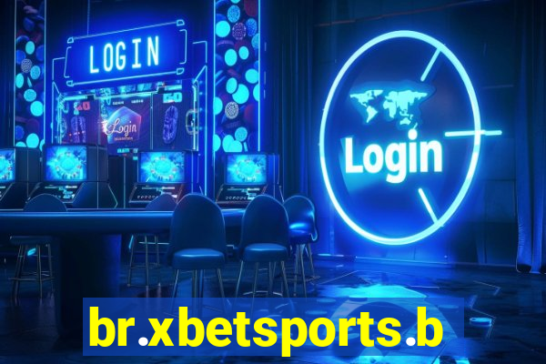 br.xbetsports.bet