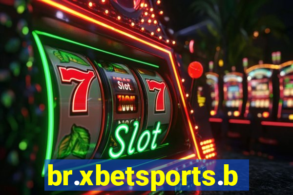 br.xbetsports.bet