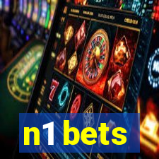 n1 bets