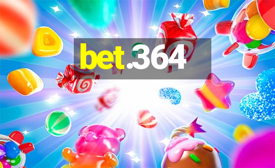 bet.364