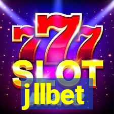 jllbet