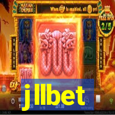 jllbet