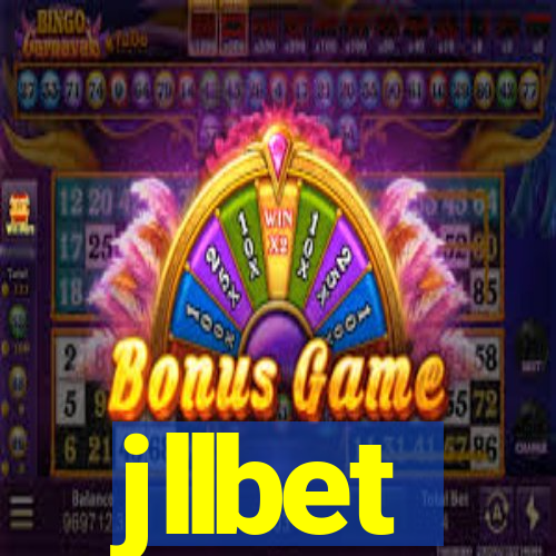 jllbet