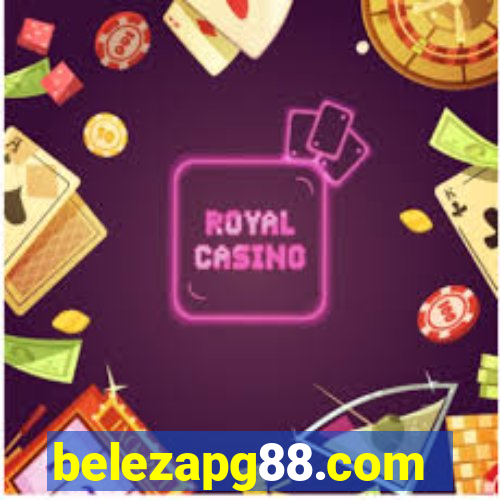 belezapg88.com