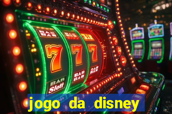 jogo da disney dreamlight valley