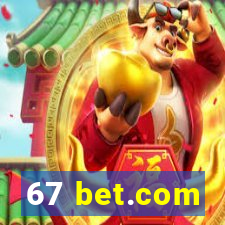 67 bet.com