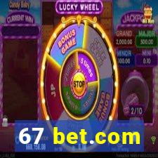 67 bet.com