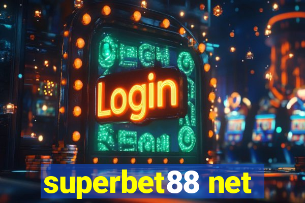 superbet88 net