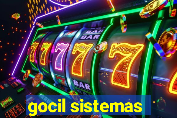 gocil sistemas