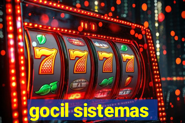 gocil sistemas