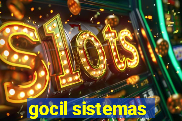 gocil sistemas