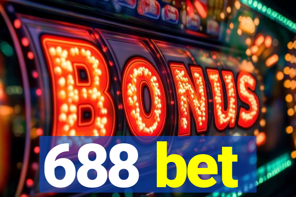 688 bet