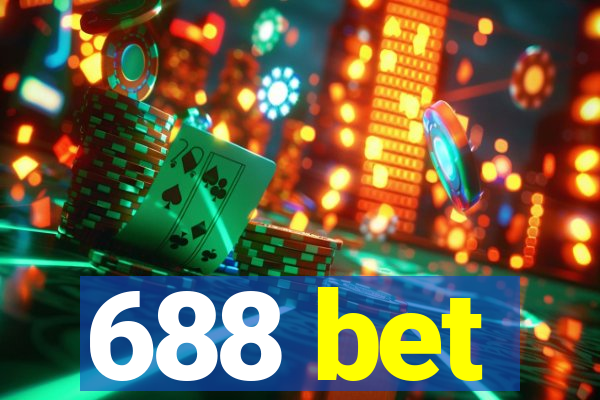 688 bet