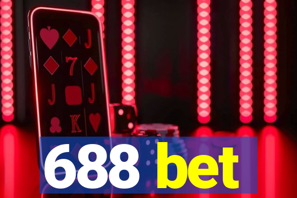 688 bet