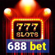 688 bet