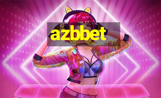 azbbet