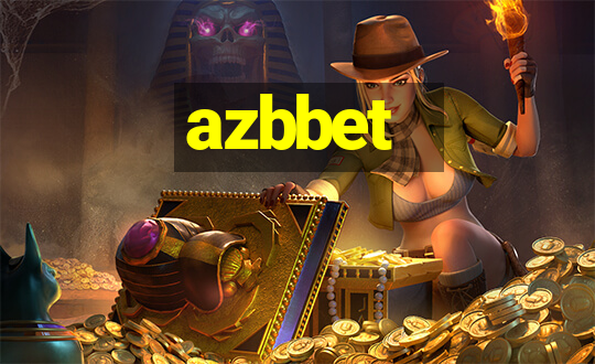 azbbet