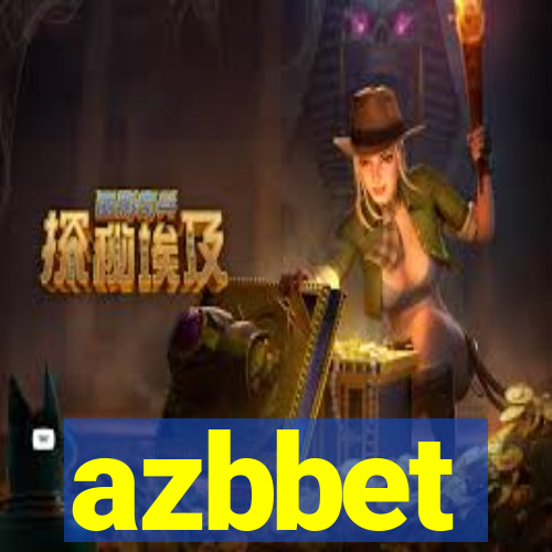 azbbet