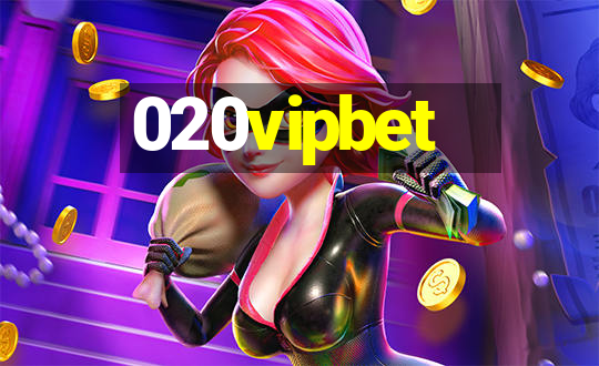 020vipbet