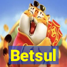 Betsul