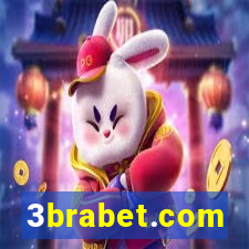 3brabet.com