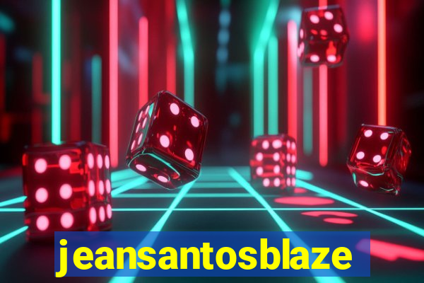 jeansantosblaze