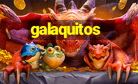 galaquitos