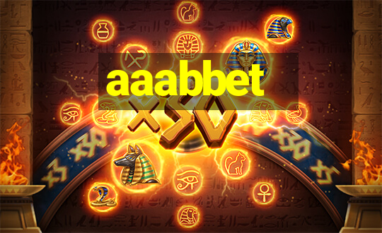 aaabbet