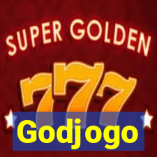 Godjogo