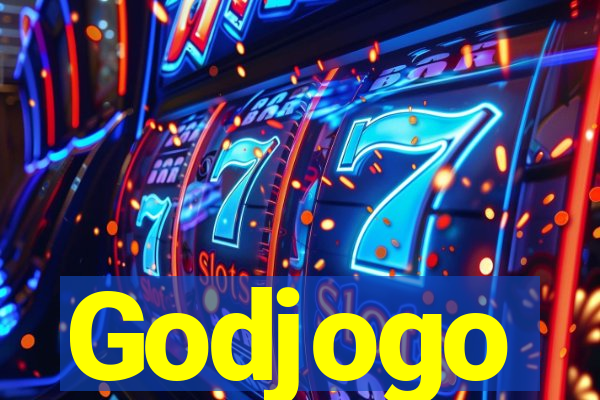 Godjogo