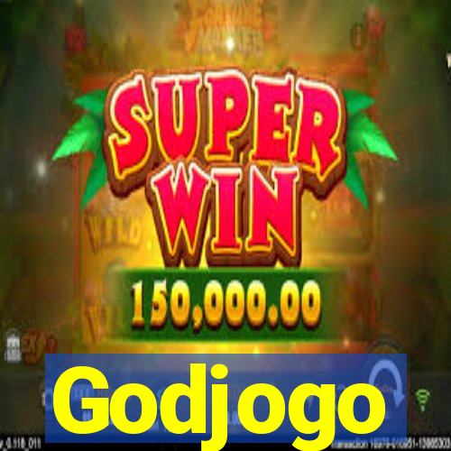 Godjogo