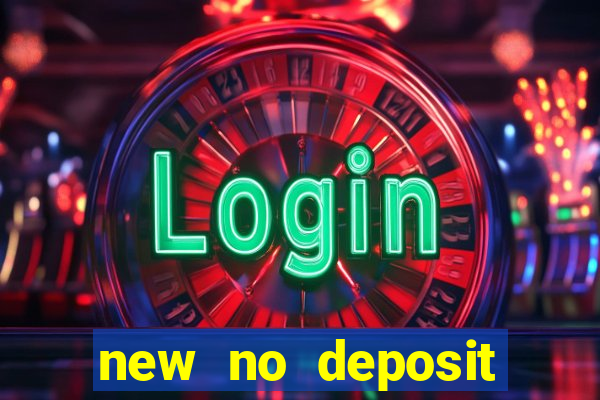 new no deposit bingo sites 2020