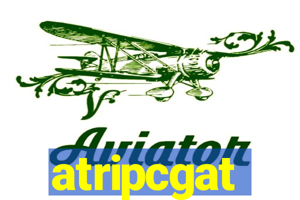 atripcgat