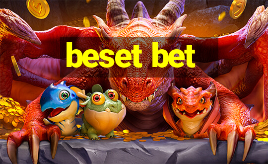 beset bet