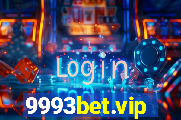 9993bet.vip