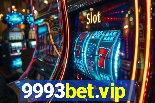 9993bet.vip